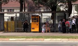 UKOME'den karar çıktı! Bursa’da inegöl dahil 9 ilçeye 117 yeni otobüs durağı geliyor!