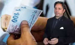 Emekliye seyyanen zam müjdesi! SGK uzmanı o tarihi işaret etti