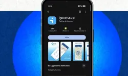 İŞKUR Mobil 9,2 milyon vatandaşa ulaştı