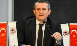İzmir'de özel okullarda zorlu kayıt dönemi! Teşvikler kalktı, veli devlet okuluna yöneldi