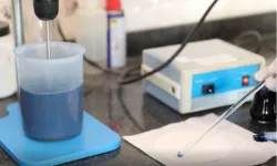 Kalite Kontrol Laboratuvarı standartları yükseliyor