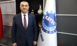 Kayseri ihracatta güçlü performansını sürdürdü