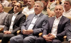 Kayseri Şeker'den çalışanlarına 157 milyon liralık promosyon