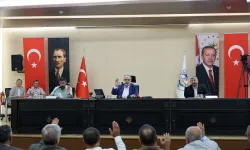 Kayseri Talas'a yeni müze geliyor