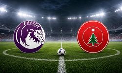Keçiörengücü Ümraniyespor maçı hangi kanalda saat kaçta