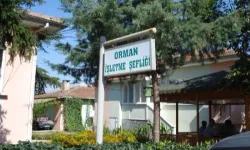 Kepsut'a Orman İşletme Müdürlüğü kuruluyor