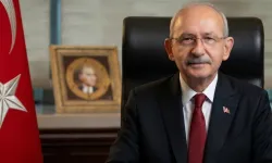 Kılıçdaroğlu: Bağımsızlığımızın en büyük güvencesi milletimizin birliğidir