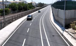 Kocaeli Darıca'ya Büyükşehir'den modern ulaşım yatırımı