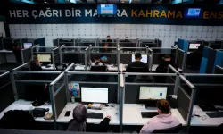 Kocaeli'de dijital çözüm hattı: Çek-İlet