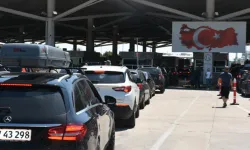 Kurallar değişti... Yurt dışından getirilen araçlarda yeni dönem
