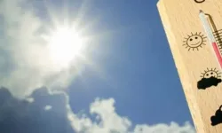 Kuvvetli yağış ve rüzgara dikkat! Bugün yurtta hava nasıl olacak?