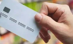 KVKK'dan sadakat kartlarda uyum süresi 6 ay uzatıldı