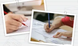 LGS yerleştirme sonuçları belli oldu