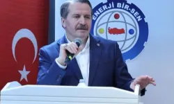 Memur-Sen: Kamu görevlilerinin alım gücü korunmalı
