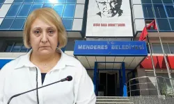 Menderes seçimlerini AK Parti adayı kazandı... Cumhurbaşkanı Erdoğan'dan Asuman Şen'e telefonla tebrik