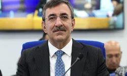 Millî Dayanışma Kurulu ilk toplantısını 24 Ağustos'ta yapacak