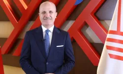 Öğrenci affı çıktı.. YÖK'ten açıklama geldi! 4 aylık süre tanındı