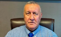 Ömer Fethi Gürer'den 'konkordato' vurgusu