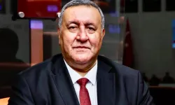 Ömer Fethi Gürer'den yoksulluk tablosu mesajı