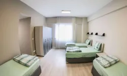 Özel öğrenci yurtlarına ilişkin yönetmelik değişikliği... Geçiş süresi uzatıldı
