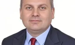 Saadet Partisi’nden 17 Ağustos’ta İnegöl İçin Deprem Güvenliği Çağrısı