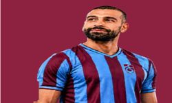 Muhammed Salah’ın Trabzonspor transferi sınırları aştı