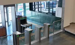 Sivil havacılıkta dijital dönem başladı