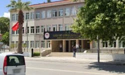 Tarım ürünlerinin resmi kontrollerinde Denizli listeye eklendi
