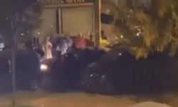 İnegöl'de tavuk alama geleneği tartışmaları beraberinde getirdi