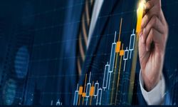 İnegöl’ün 2025 yılı dış ticaret verileri açıklandı