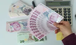 Kademeli emeklilik bekleyenlere umut! Bakanlıkta yaş ve prim şartları masaya yatırıldı