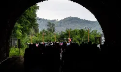 Tour of Ordu tamamlandı