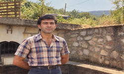 80'ler akımı nasıl yapılır, nerede yapılır!