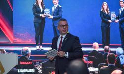 Nedim İncebay! “Mesele Geçmişi Tartışmak Değil, İnegöl’ü Yeni Döneme Hazırlamak”