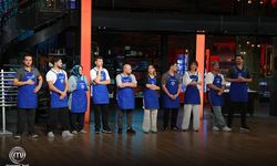 MasterChef ödül oyununu kim kazandı? 17 Eylül 2026 Perşembe MasterChef ödülü kimin oldu!