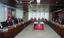 Türk futbolunda kritik viraj! Yayın ihalesi tarihi belli oldu