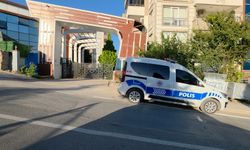 İnegöl'de 44 yaşındaki adam evinde hayatını kaybetmiş halde bulundu