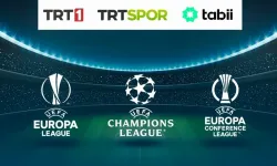 TRT Tabii Spor ücretli mi, TRT tabii Spor üyelik ücreti ne kadar?