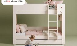 Çilek, Tasarım Odaklı Yaklaşımıyla Furnishings & Design 2026’da Yerini Alıyor