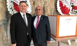 Ön seçim bitti hangi aday kaç oy aldı