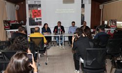 Nilüfer Kent Konseyi: Katı atık projesinde bilimsel gerçekler yok sayılıyor