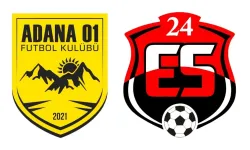 Adana 01 24 Erzincanspor maçı CANLI İZLE