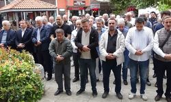 Bursa’da Bugün Vefat Edenler Kimler? 18 Eylül 2026 Cuma