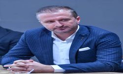 Anahtar Parti İnegöl’den köprü ve otoyol özelleştirmesine tepki: “Halka satın”