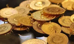 Altın ne kadar olacak? İşte altının yükseleceği tarih