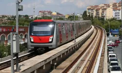 Ankara'da öğretmenlere abonman desteği