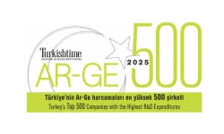 ASEE Türkiye, Ar-Ge yatırımını 2026'da 175 milyon TL'nin üzerine çıkaracak