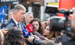 Basmane Çukuru'nda 40 yıllık belirsizliği giderecek yeni adım