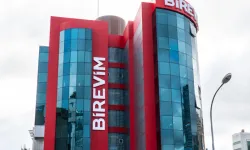 Birevim'in Emlak Katılım'a devrinde yeni gelişme