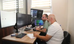 BTÜ'den sanayinin Ar-Ge süreçlerine açık kaynak desteği
